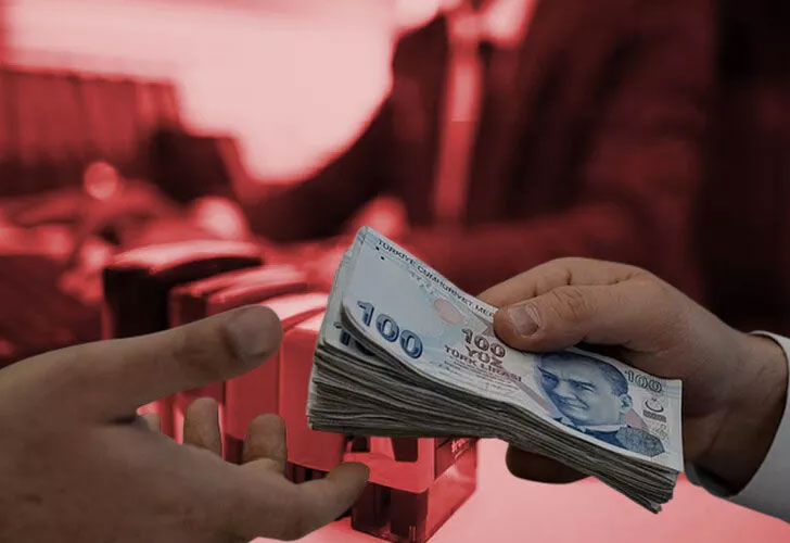 3600 ek göstergede kapsam genişliyor! 4 yıllık mezun herkesi heyecanlandıran açıklama