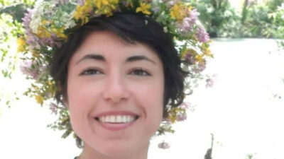 Kanser tedavisi gören doktor Pelin, hayatını kaybetti