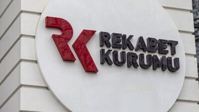 Rekabet Kurumu tarih vererek duyurdu! Yarın başlıyor