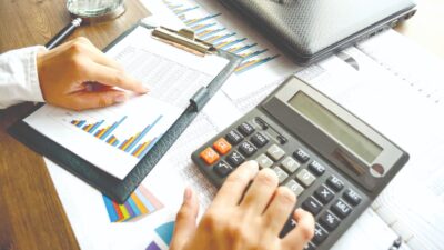 7420 sayılı kanunda yapılan düzenlemeler neler? İşte vergi mevzuatındaki değişiklikler…