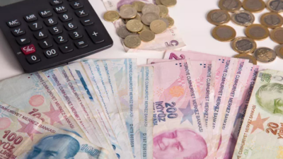 EYT BAŞVURU için SGK’dan rehber! Erdoğan’ın açıklaması sonrası merak ediliyordu