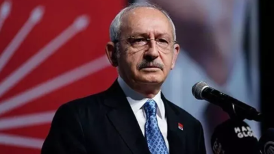 Kılıçdaroğlu’ndan tek cümlelik EYT açıklaması