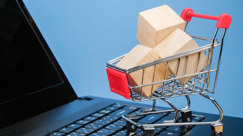 Bakanlık’tan e-ticaret yapanlara ‘güvenli ürün’ uyarısı