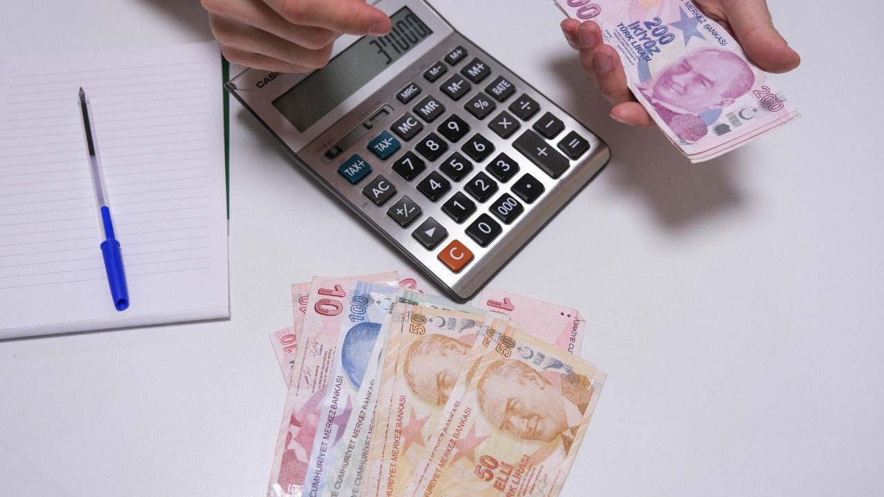 Asgari ücrette kritik gün! İşte olası zam tahminleri… Asgari ücrette kritik gün! İşte olası zam tahminleri…