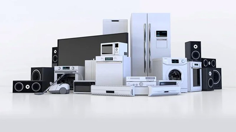 İkinci el elektronik eşyaya ithalat izni! Hangi ürünleri kapsıyor?