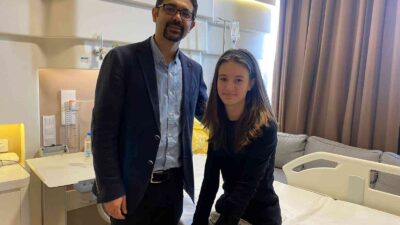 Bursa’da şaşkınlık veren olay!