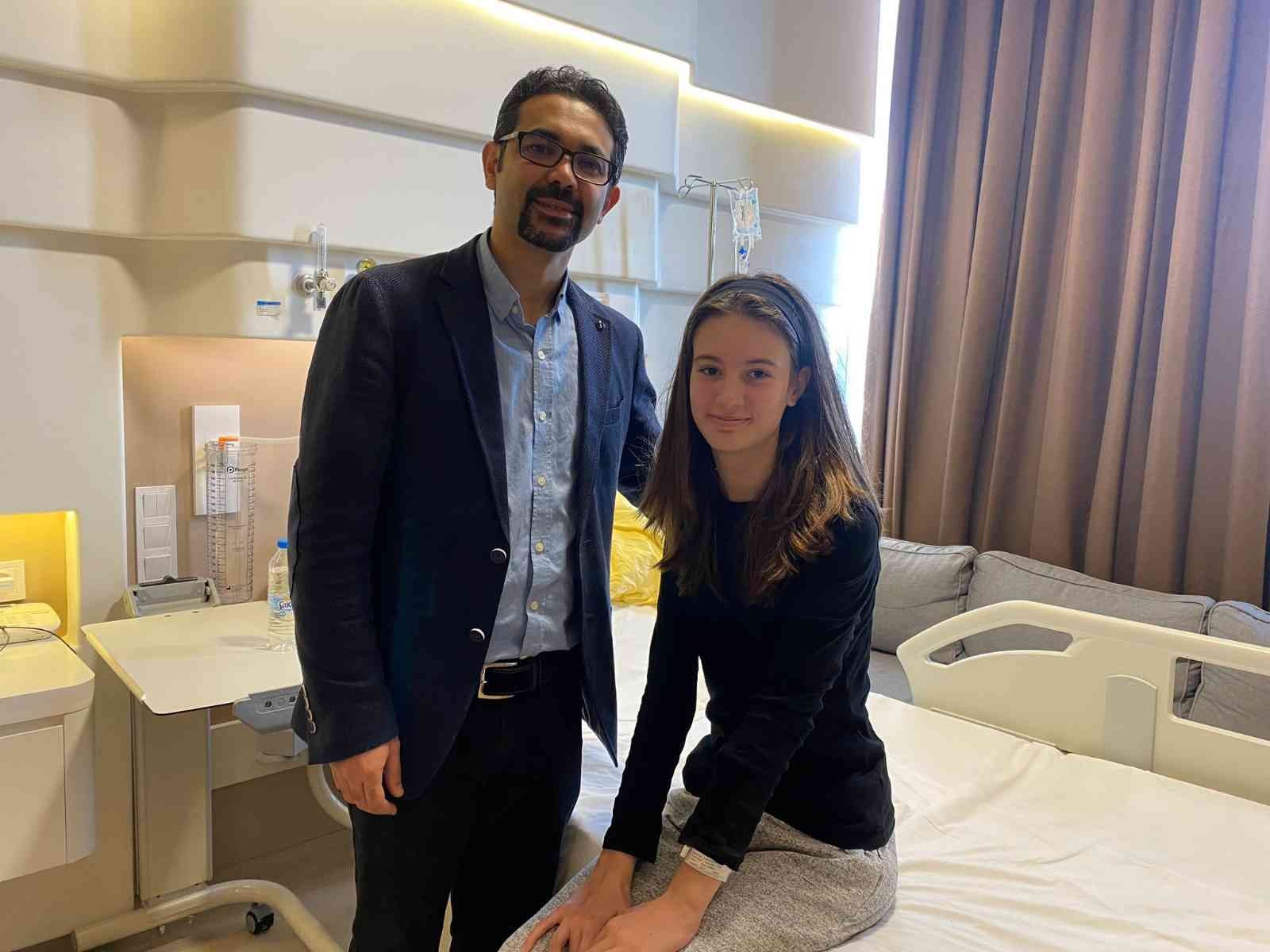 Bursa’da şaşkınlık veren olay! Bursa’da şaşkınlık veren olay!