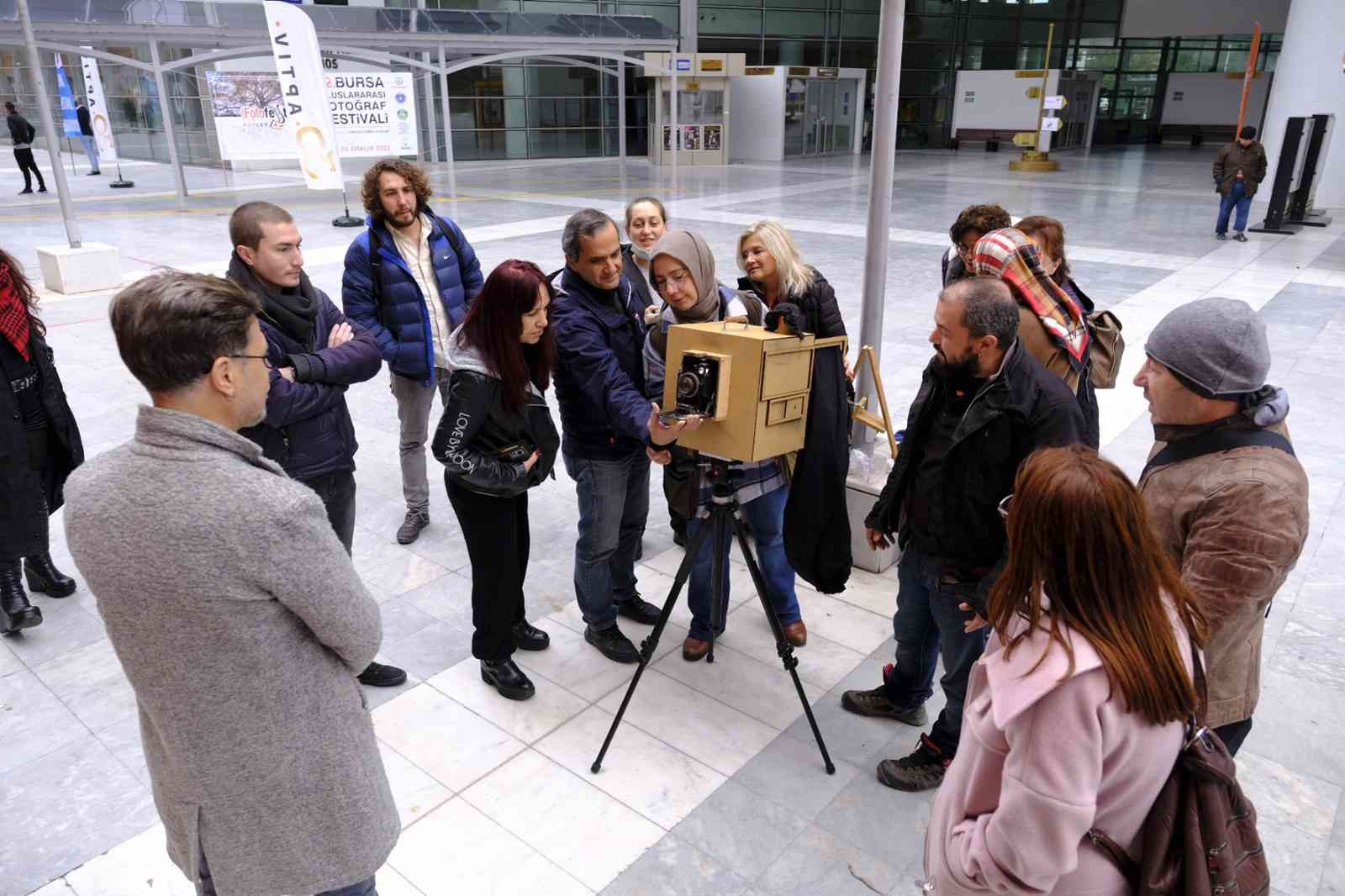 bursa fotofeste yogun ilgi 93be8c7