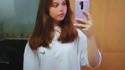 Bursa’da 2 lise öğrencisi, 25 saattir kayıp