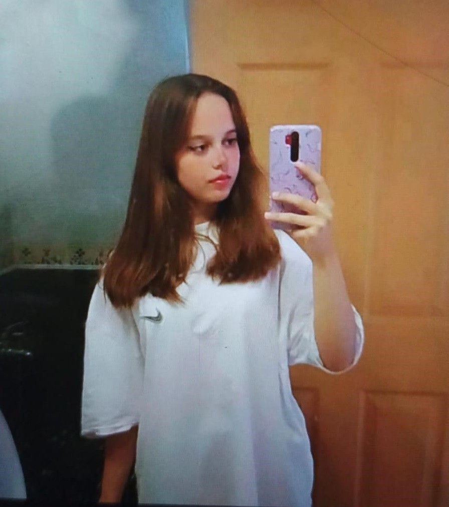 Bursa’da 2 lise öğrencisi, 25 saattir kayıp