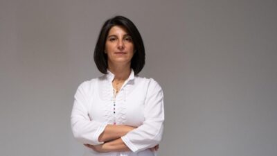 Bursa’da kuduz aşısı uyarısı