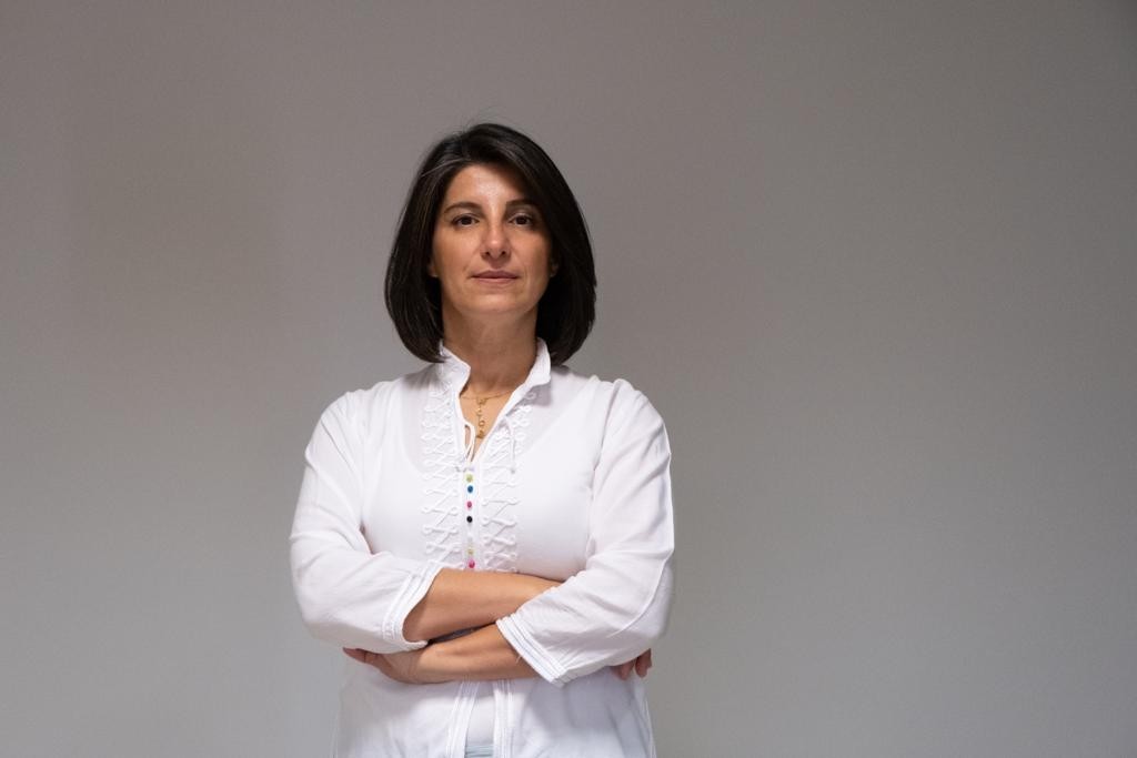 Bursa’da kuduz aşısı uyarısı