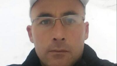 Bursa’da maden kazası… 1 işçi hayatını kaybetti