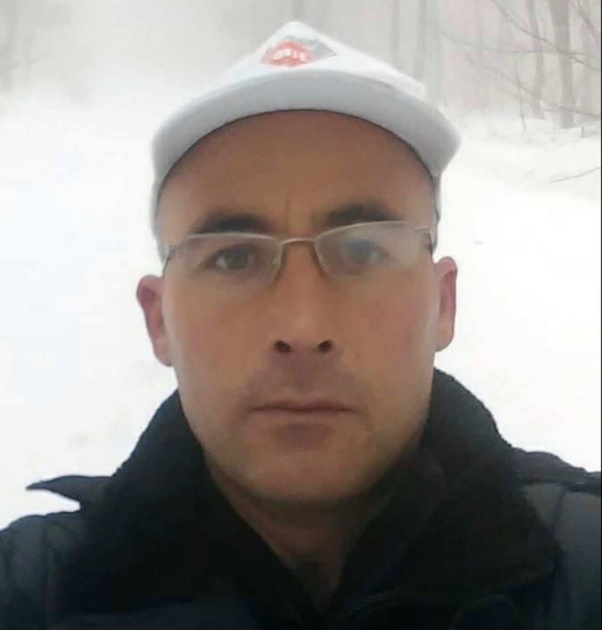 Bursa’da maden kazası… 1 işçi hayatını kaybetti