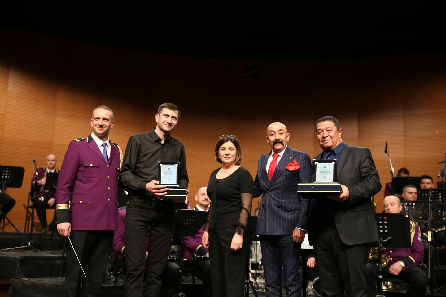 bursada ozbek melodileri 9b036f6