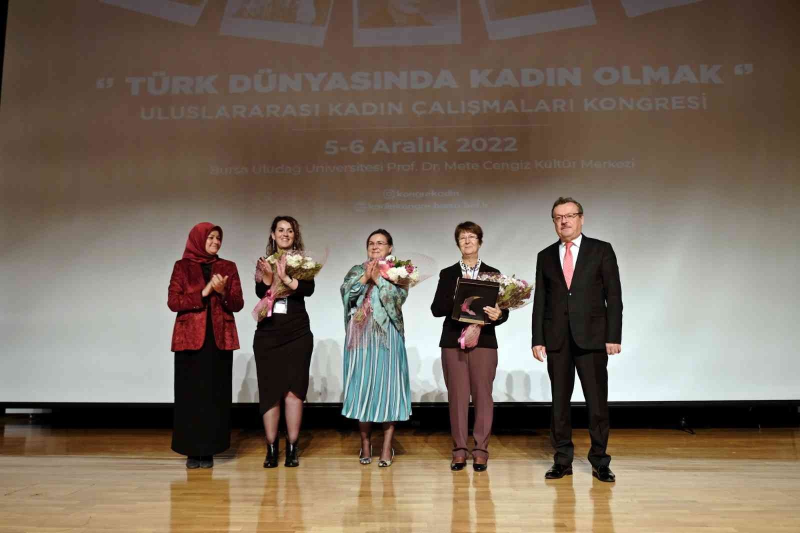 Bursa’da Türk kadınına uluslararası bakış 1 bursada turk kadinina uluslararasi bakis 003b743