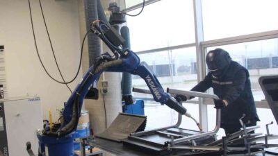 Bursa İl Milli Eğitim Müdürü açıkladı! 130 milyona ulaştı