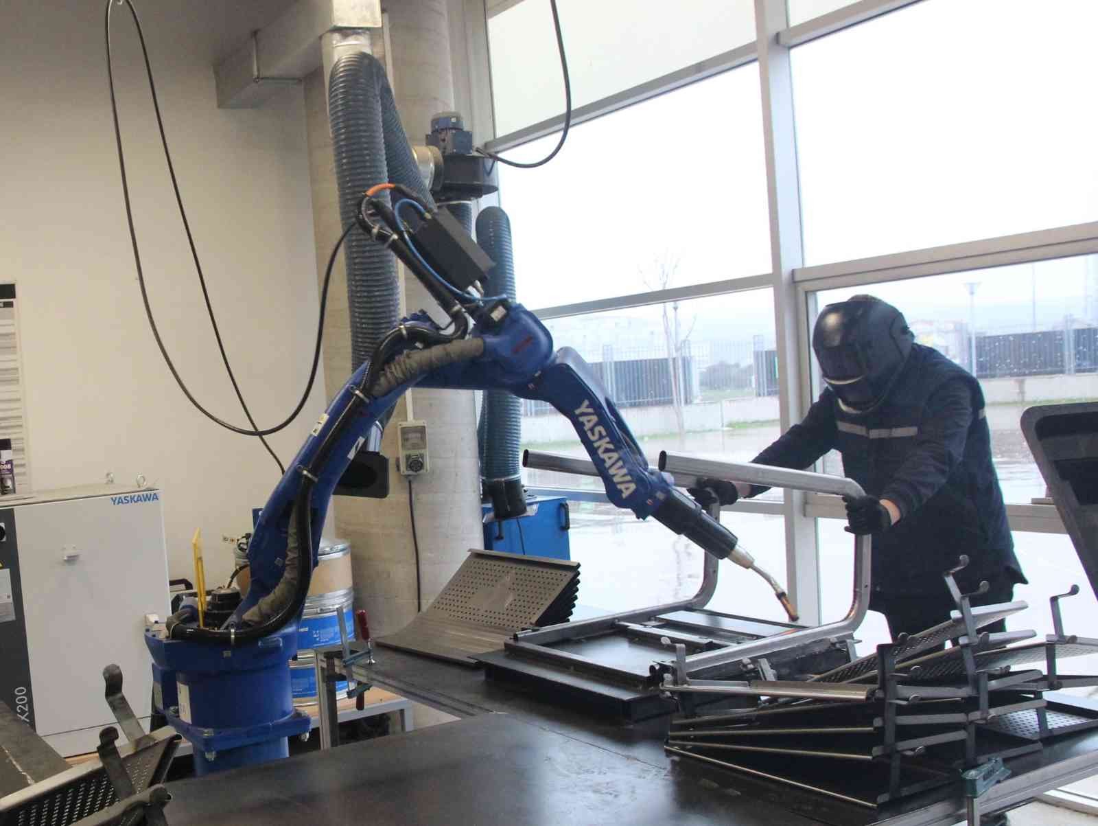 Bursa İl Milli Eğitim Müdürü açıkladı! 130 milyona ulaştı