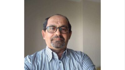 Kuşadası’nda sahte içki can aldı