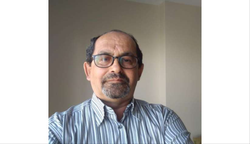 Kuşadası’nda sahte içki can aldı