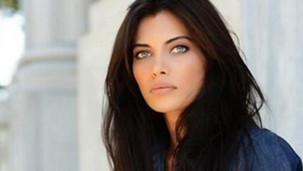 ‘Kanser hastası kızını tedavi ettirmiyor’ denmişti! O davayı kaybetti ‘Kanser hastası kızını tedavi ettirmiyor’ denmişti! O davayı kaybetti