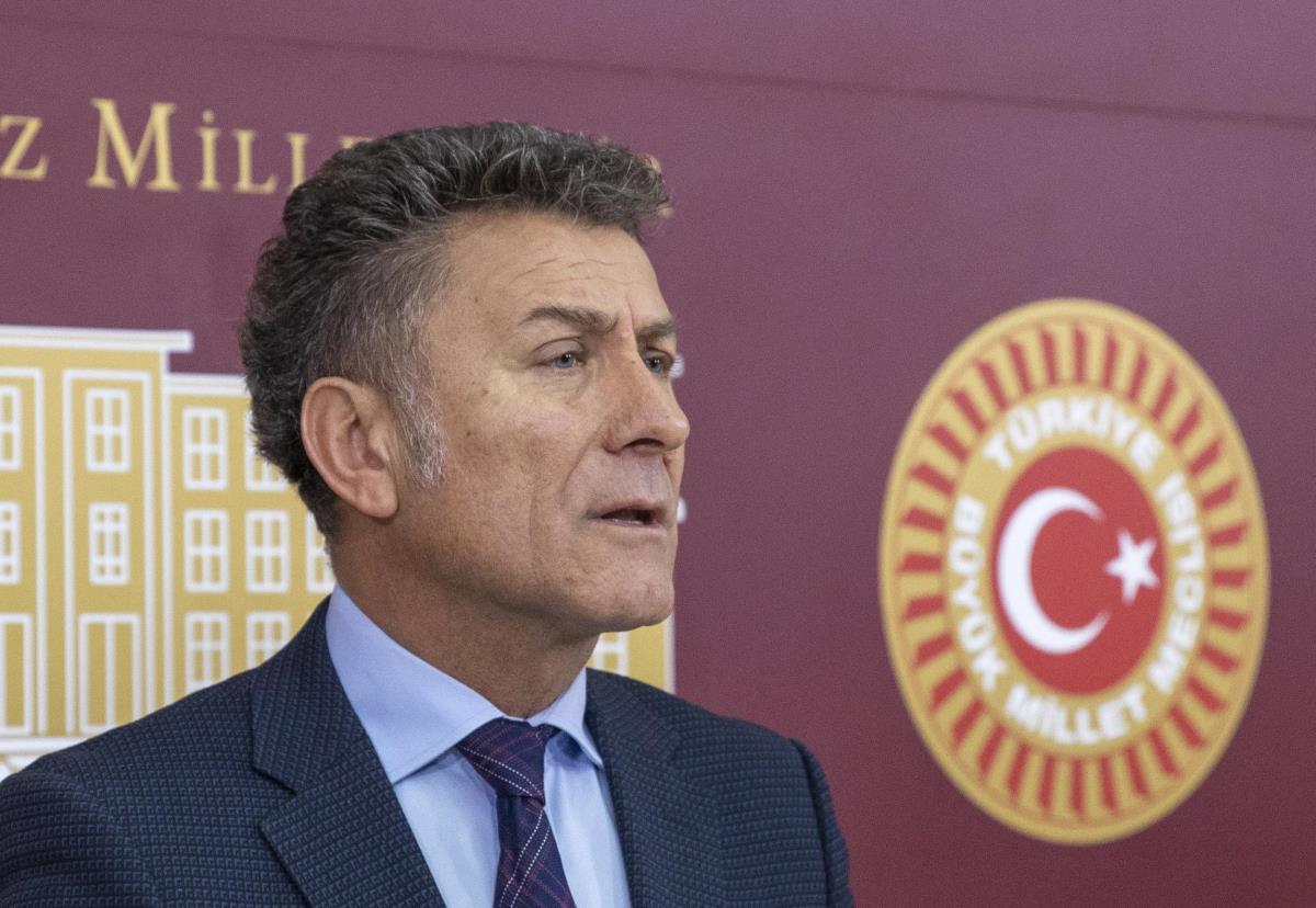 CHP’li Sarıbal: “Uludağ’ın dengesini bozmadan korumak zorundayız”