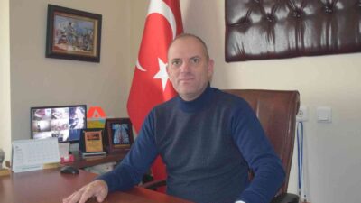 Bursa’da çiftçilere önemli çağrı!