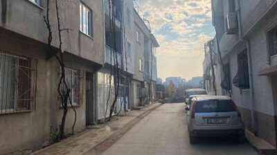 Bursa’da çocuklarına işkence yapan anneden pes dedirten savunma