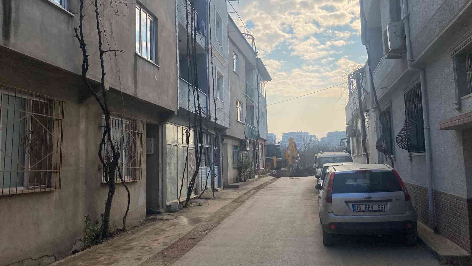 Bursa’da çocuklarına işkence yapan anneden pes dedirten savunma