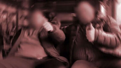 Yeni “Tosuncuk kardeşler” saadet zinciri vakası: 300 milyon TL’lik vurgun