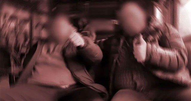 Yeni “Tosuncuk kardeşler” saadet zinciri vakası: 300 milyon TL’lik vurgun