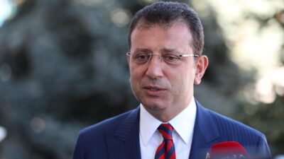 İmamoğlu’na diploma soruşturması! İşte son durum