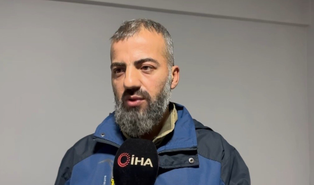 Bursa’da ev sahibinin kiracıya yaptıkları pes dedirtti!