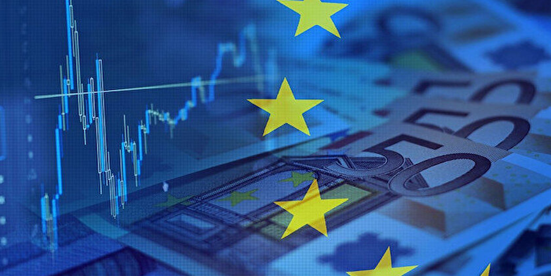 Avrupa’da faiz 14 yılın zirvesinde