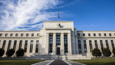 FED faiz kararını açıkladı! Son 16 yılın en yükseği…