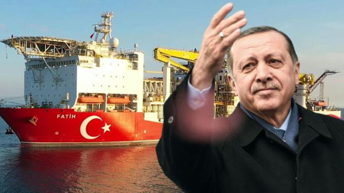 Gözler Cumhurbaşkanı Erdoğan’ın yarın açıklayacağı müjdede! İlk ipuçları şimdiden geldi Gözler Cumhurbaşkanı Erdoğan’ın yarın açıklayacağı müjdede! İlk ipuçları şimdiden geldi