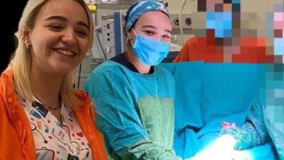 Aklımızın sınırları mı zorlanıyor? Bursalı psikologdan endişe veren tespitler…