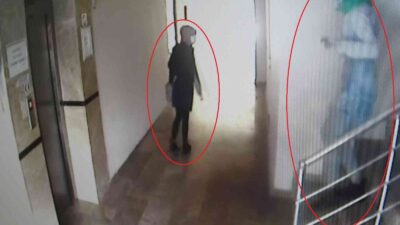 Bursa’da dev operasyon! Hırsızlık şüphelisinden pes dedirten sözler