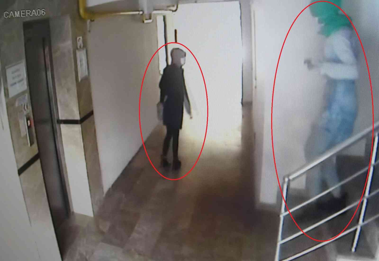 Bursa’da dev operasyon! Hırsızlık şüphelisinden pes dedirten sözler