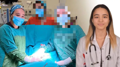 ‘Sahte doktor’ Ayşe Özkiraz için istenen ceza belli oldu!