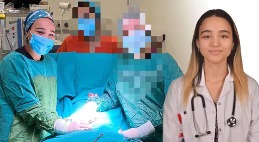 ‘Sahte doktor’ Ayşe Özkiraz için istenen ceza belli oldu!