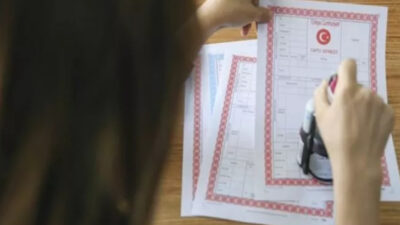 Bakanlıktan uyarı geldi: Son tarih 31 Aralık, başvurularınız yanmasın