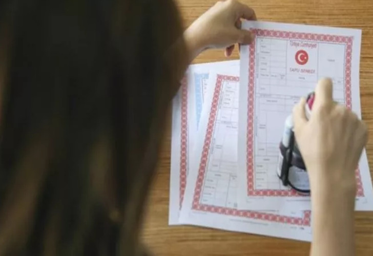 Bakanlıktan uyarı geldi: Son tarih 31 Aralık, başvurularınız yanmasın