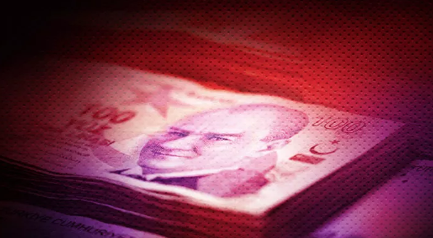 AK Parti’den EYT açıklaması: ‘Kesin’ diyerek tarih verdi