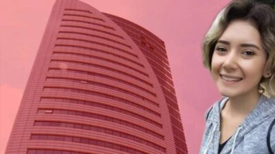 Yargıtay’dan Şule Çet kararı