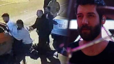 Saldırıya uğramıştı! Sağlık durumu nasıl?