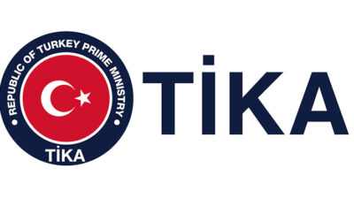 TİKA sözleşmeli personel alacak…