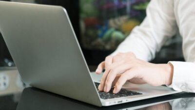 Kamuya 780 personel alınacak