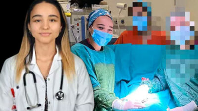 “Sahte doktor” Ayşe Özkiraz’ın bir sonraki hedefi ortaya çıktı