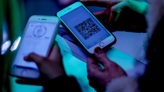 Merkez Bankası duyurdu! Yeni yılda başlıyor